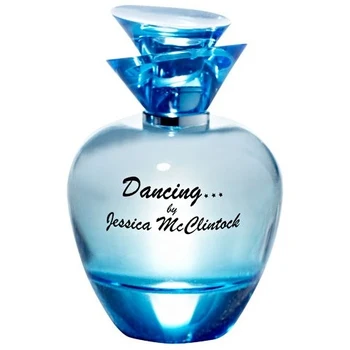 Jessica McClintock Dancing Women's Perfume