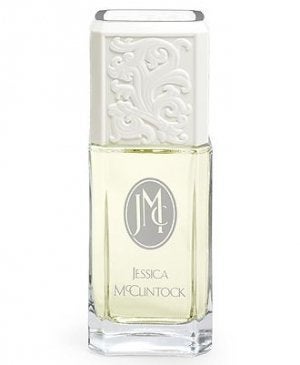 Jessica McClintock Modern Jess 100ml EDP Women's Perfume