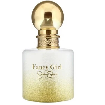 Jessica Simpson Fancy Girl Women's Perfume
