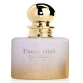 Jessica Simpson Fancy Girl 100ml EDP Women's Perfume