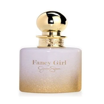 Jessica Simpson Fancy Girl 100ml EDP Women's Perfume