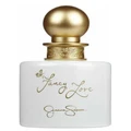Jessica Simpson Fancy Love Women's Perfume