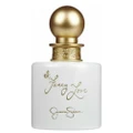 Jessica Simpson Fancy Love Women's Perfume