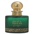 Jessica Simpson Fancy Nights Women's Perfume