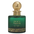 Jessica Simpson Fancy Nights Women's Perfume