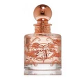 Jessica Simpson Fancy Women's Perfume