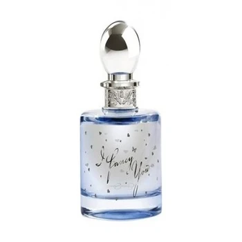 Jessica Simpson I Fancy You Women's Perfume
