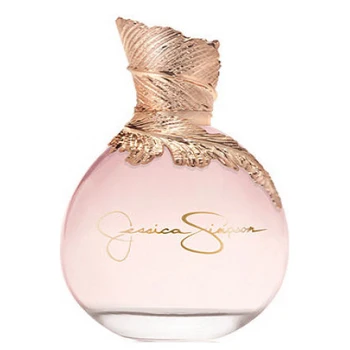 Jessica Simpson Jessica Simpson Signature Women's Perfume