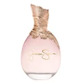 Jessica Simpson Jessica Simpson Signature Women's Perfume