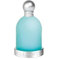 Jesus Del Pozo Halloween Blue Drop Women's Perfume