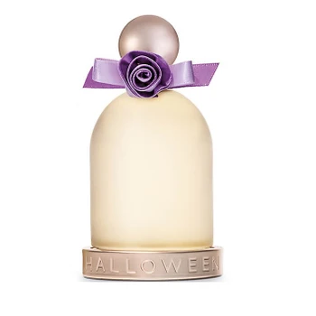 Jesus Del Pozo Halloween Fleur Women's Perfume