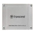 Transcend JetDrive 420 Solid State Drive