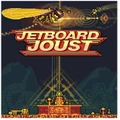 Freedom Games Jetboard Joust PC Game