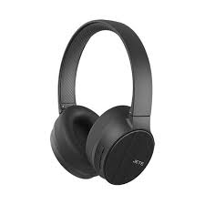 Jete Jete-12 Headphones