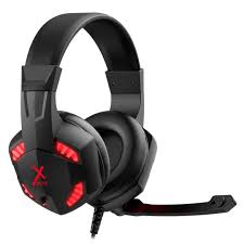 Jete JeteX GA1 Headphones