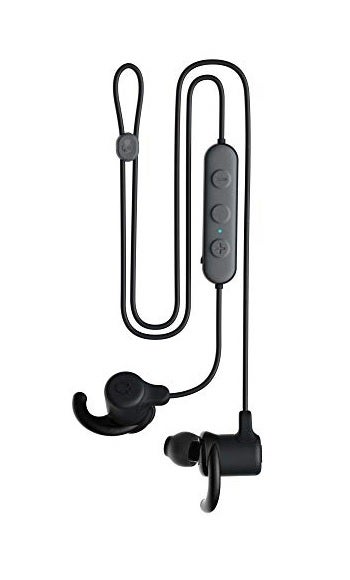 skullcandy jib plus price