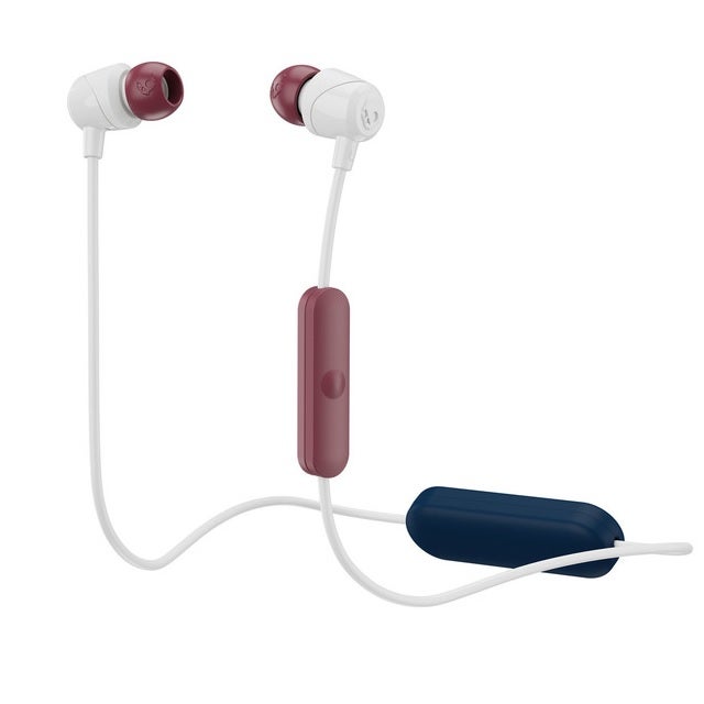 skullcandy jib plus price
