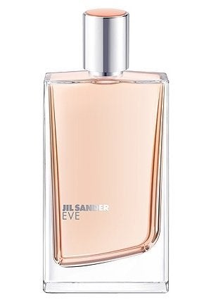 Jil Sander Jil Sander Everose 30ml EDT Women's Perfume
