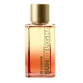 Jil Sander Sun Delight Women's Perfume