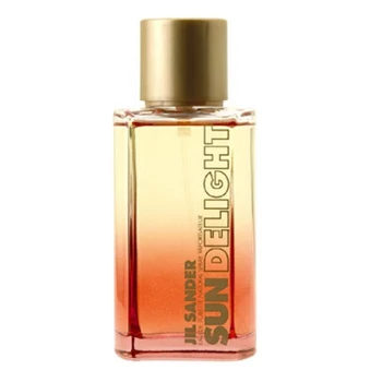 Jil Sander Sun Delight Women's Perfume