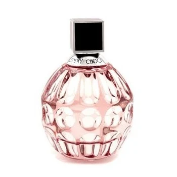 Jimmy Choo 60ml EDP Women's Perfume