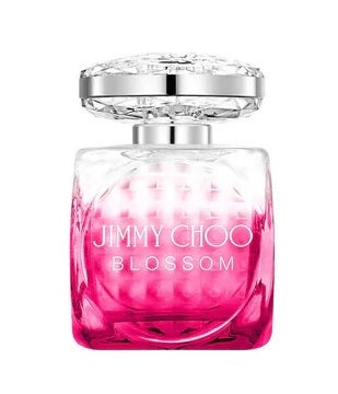 Jimmy Choo Blossom Women's Perfume