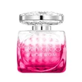 Jimmy Choo Blossom Women's Perfume