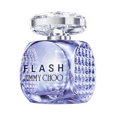 cheapest jimmy choo flash