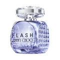 Jimmy Choo Flash Women's Perfume