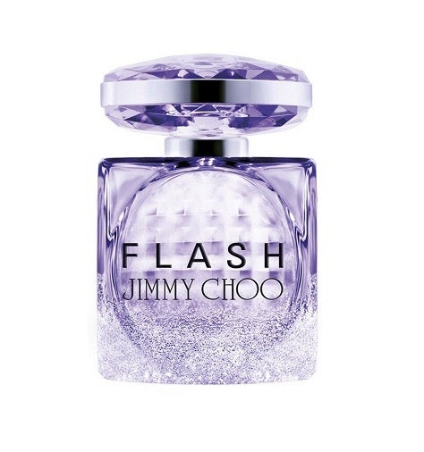 jimmy choo flash perfume price