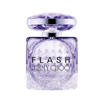 Jimmy Choo Flash London Club Women's Perfume