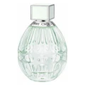 Jimmy Choo Floral Women's Perfume