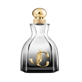 Jimmy Choo I Want Choo Forever Women's Perfume