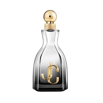 Jimmy Choo I Want Choo Forever Women's Perfume