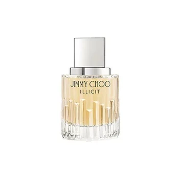 Jimmy Choo Illicit Women's Perfume