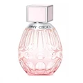 Jimmy Choo Leau Women's Perfume
