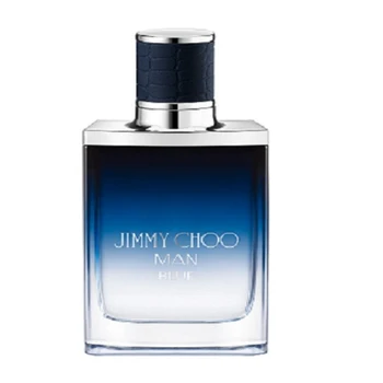Jimmy Choo Man Blue Men's Cologne