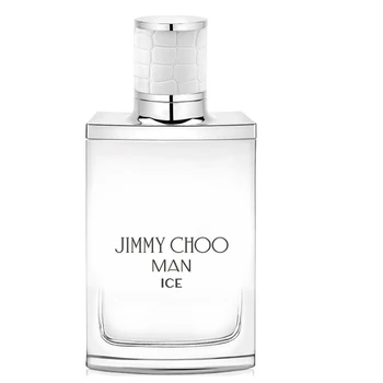 Jimmy Choo Man Ice Men's Cologne