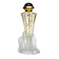 Jivago 24K Women's Perfume