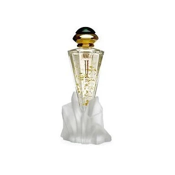 Jivago 24K Women's Perfume