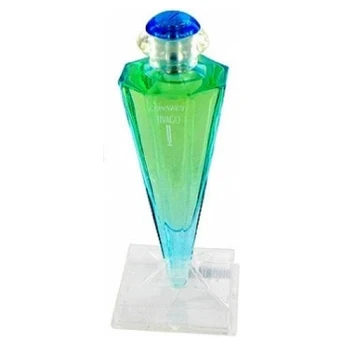 Jivago Connect Women's Perfume
