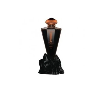 Jivago Exotic Noire Women's Perfume