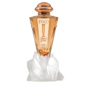 Jivago Rose Gold Women's Perfume