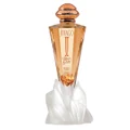 Jivago Rose Gold Women's Perfume