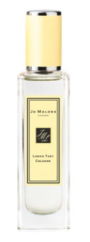 Jo Malone Lemon Tart Women's Perfume