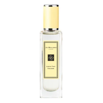 Jo Malone Lemon Tart Women's Perfume