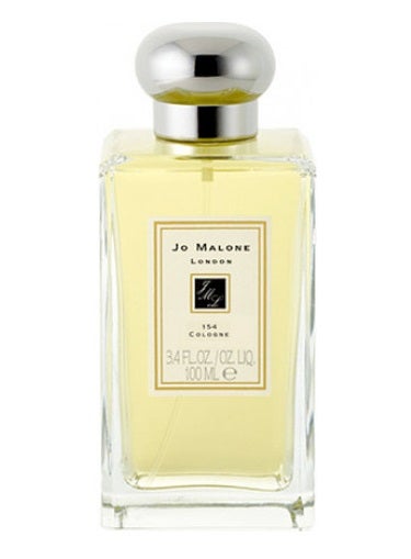 Jo Malone London 154 Unisex Cologne