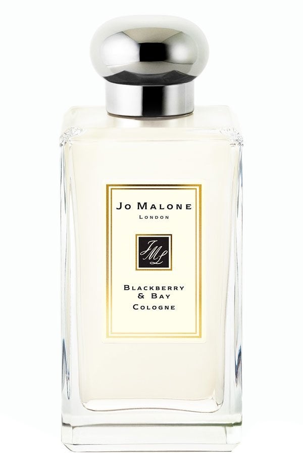 Jo Malone London Blackberry & Bay 100ml EDC Men's Cologne