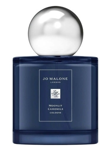 Jo Malone London Moonlit Camomile Unisex Cologne