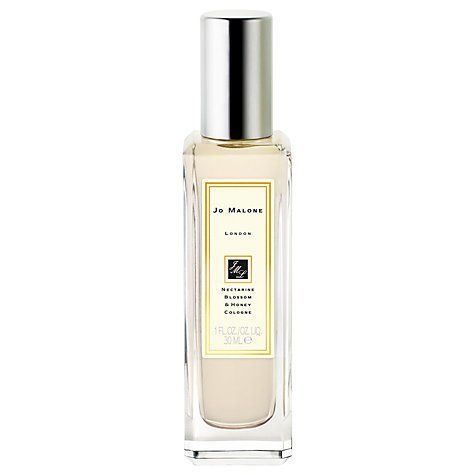 Best Jo Malone London Nectarine Blossom & Honey 30ml EDC Unisex Cologne ...